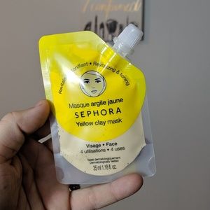 Sephora Makeup - Sephora Mask Sephora Makeup - Sephora Mask